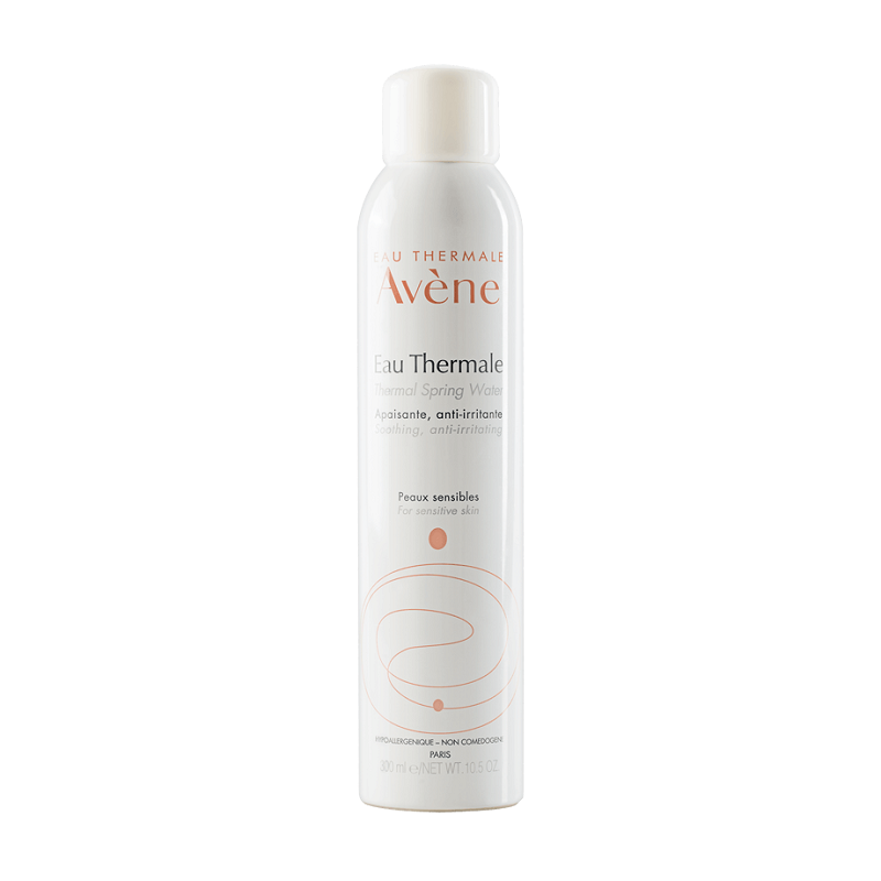 https://bo.atuafarmaciaonline.pt/FileUploads/produtos/6021980_3282779003131 AGUA TERMAL AVENE 300ML.png